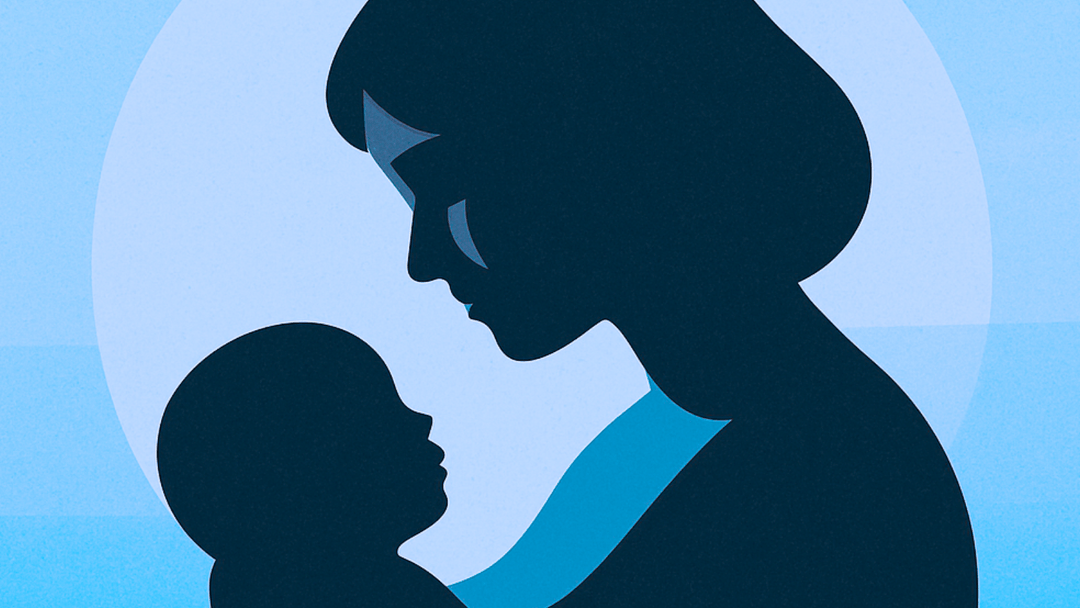 Salud materno infantil: clave para el bienestar de madres y niños