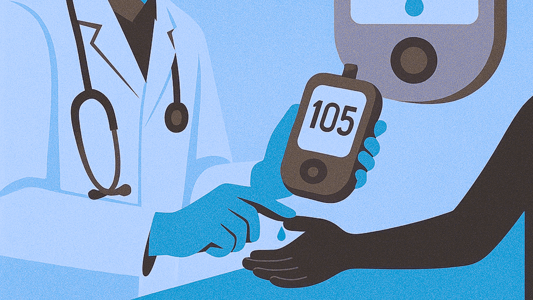 Diabetes mellitus tipo 2: tratamiento actualizado