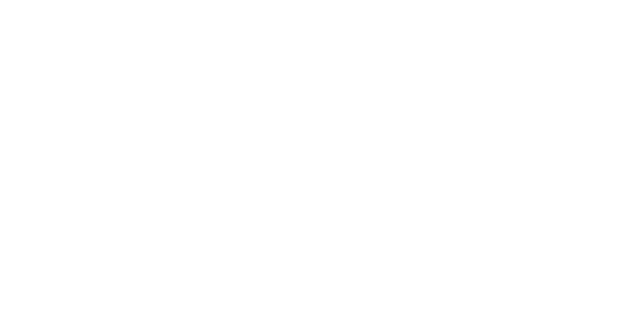 Logo de Reto MD