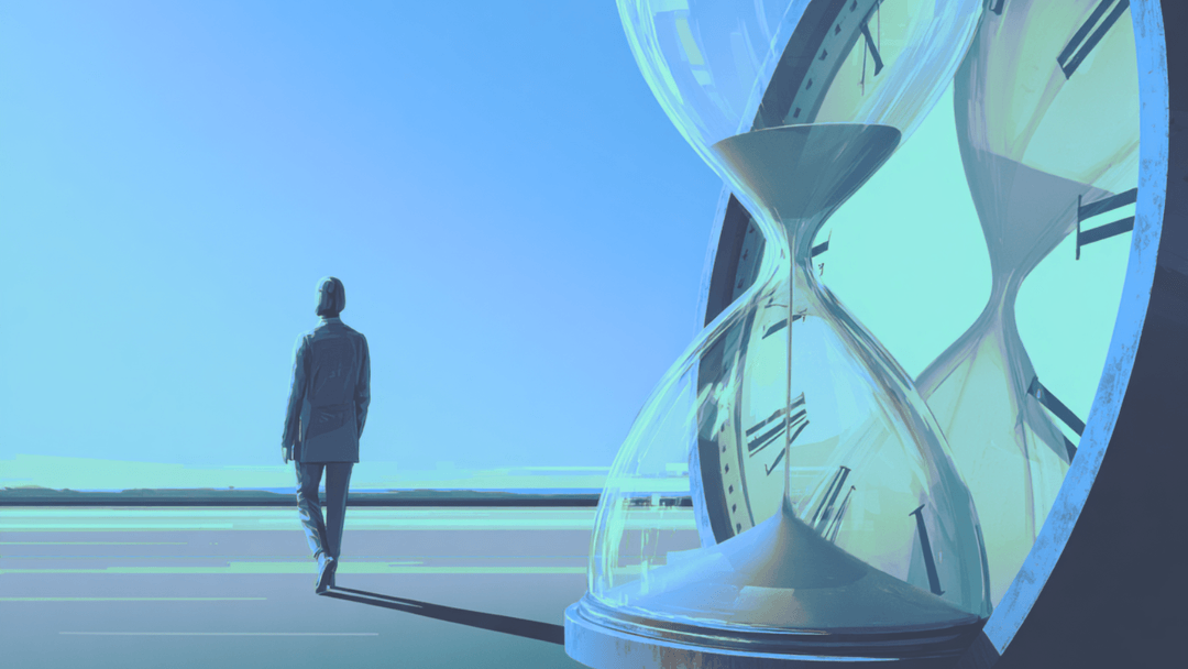 La clave del éxito en el ENARM: Técnicas comprobadas para vencer la procrastinación