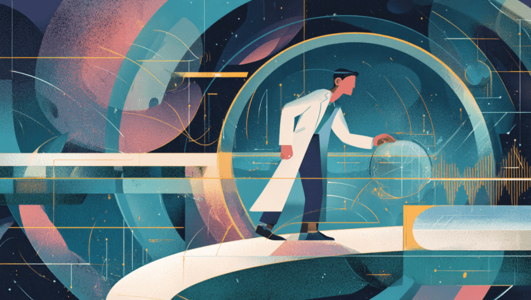 El “Efecto Pomodoro” en medicina: Alta intensidad sin caer en el burnout
