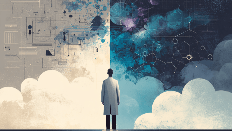 Más Allá de los Protocolos: La Parte Silenciosa de la Medicina que Todo Paciente Debería Conocer